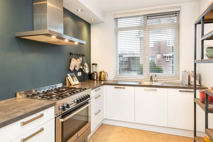 Foto 8 van Kattestart 39