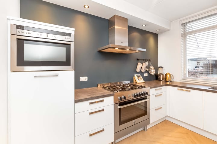 Foto 9 van Kattestart 39