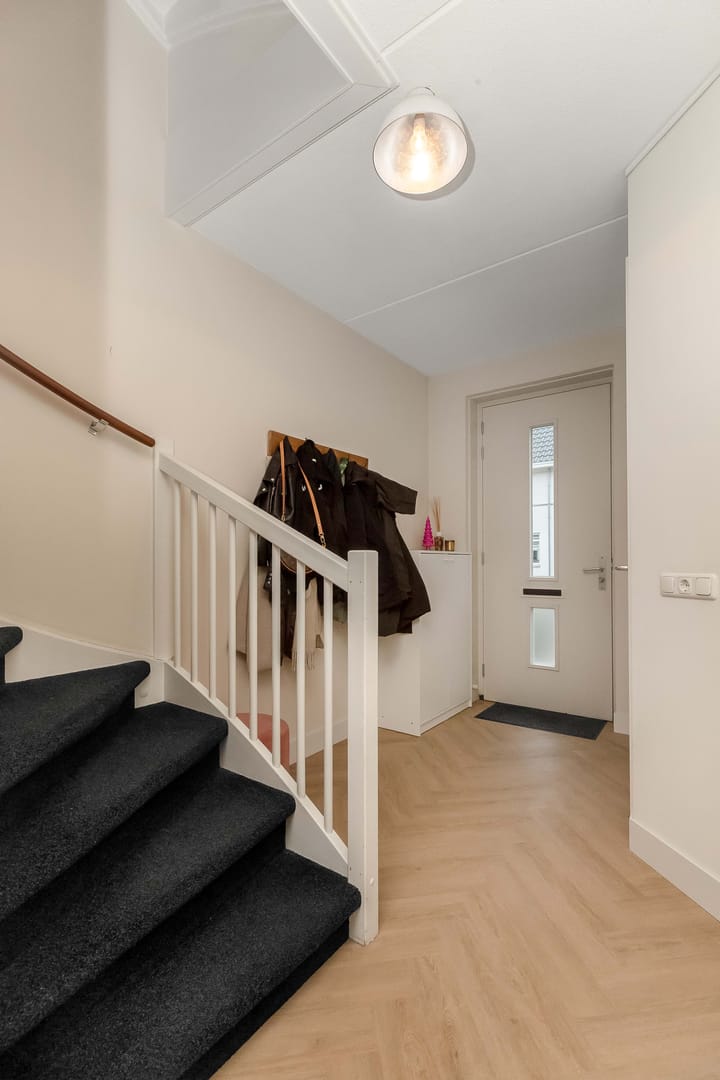 Foto 10 van Kattestart 39