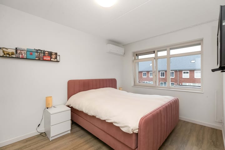 Foto 11 van Kattestart 39