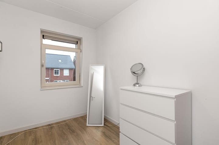 Foto 12 van Kattestart 39