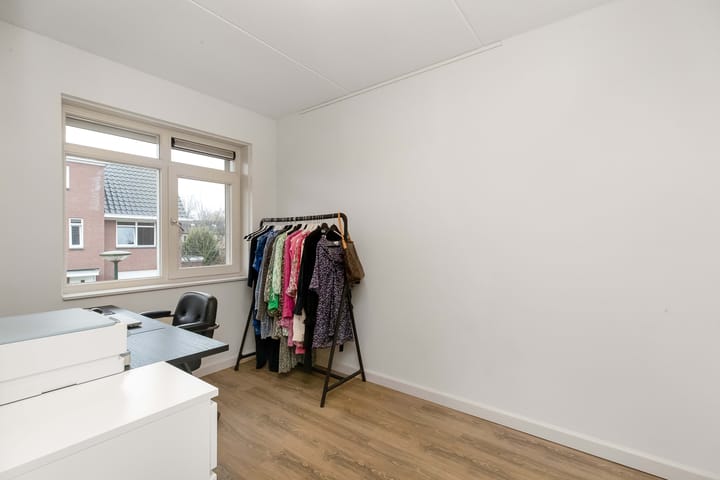 Foto 13 van Kattestart 39