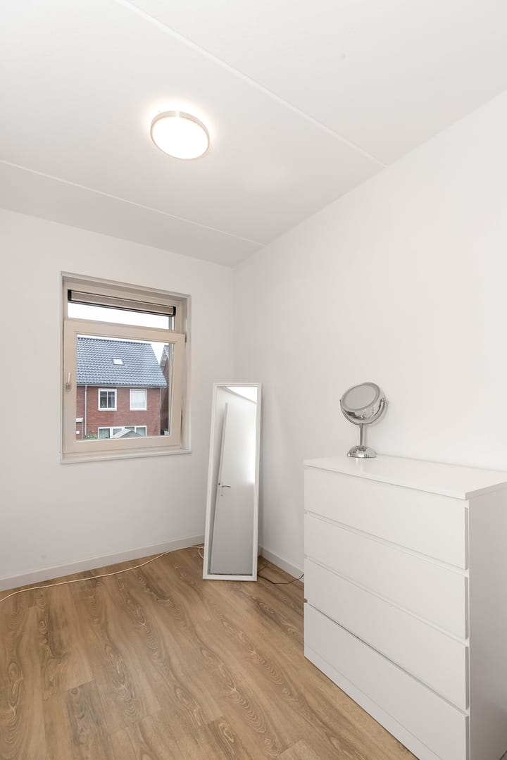 Foto 14 van Kattestart 39