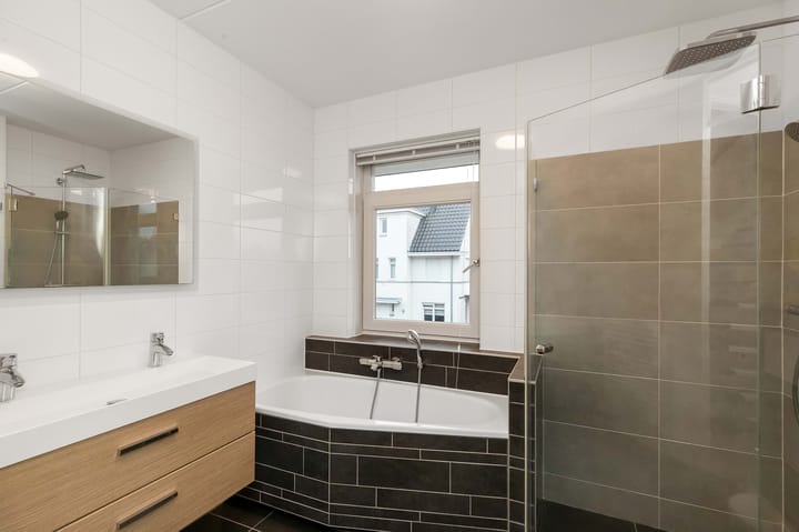 Foto 15 van Kattestart 39