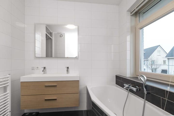 Foto 16 van Kattestart 39