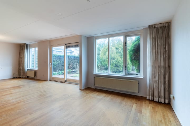 Foto 3 van Orchidee 3