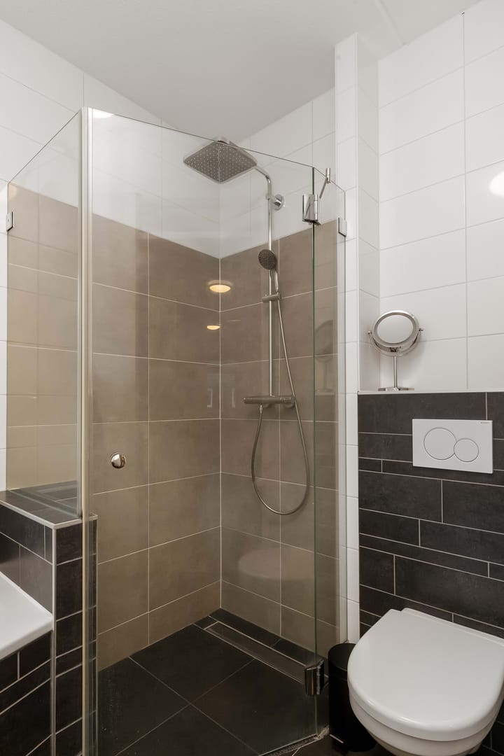 Foto 17 van Kattestart 39