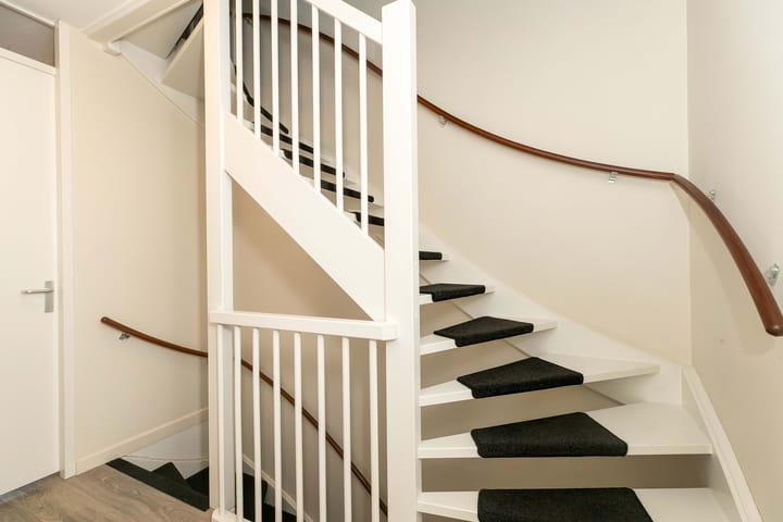 Foto 18 van Kattestart 39