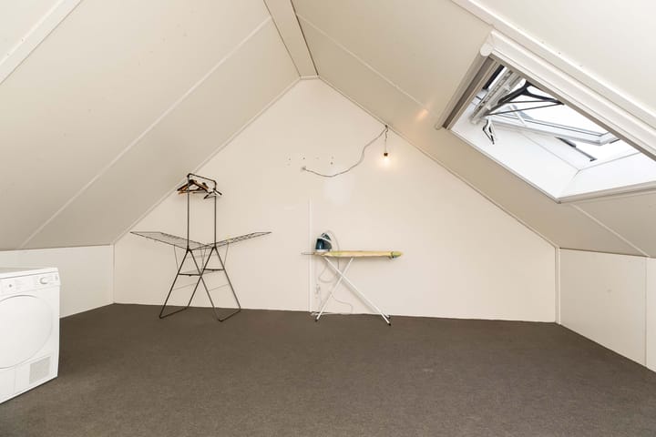 Foto 19 van Kattestart 39