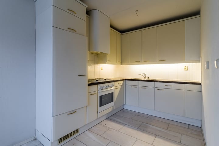 Foto 5 van Orchidee 3