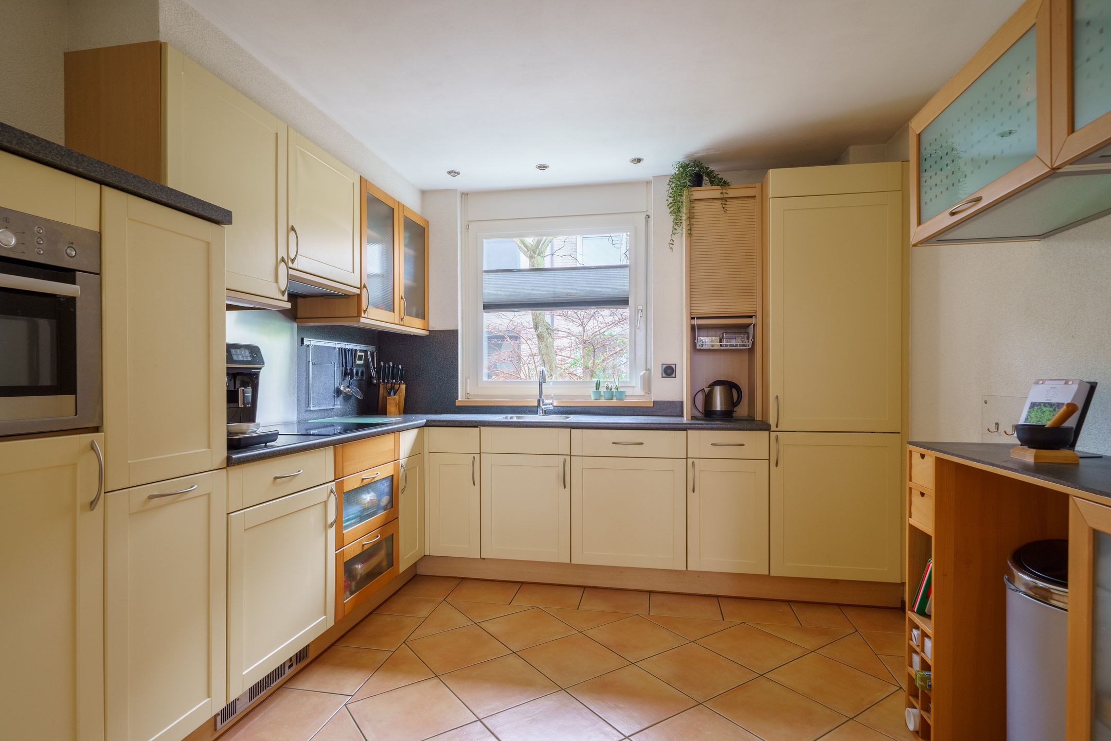 Foto 3 van Aarstraat 9