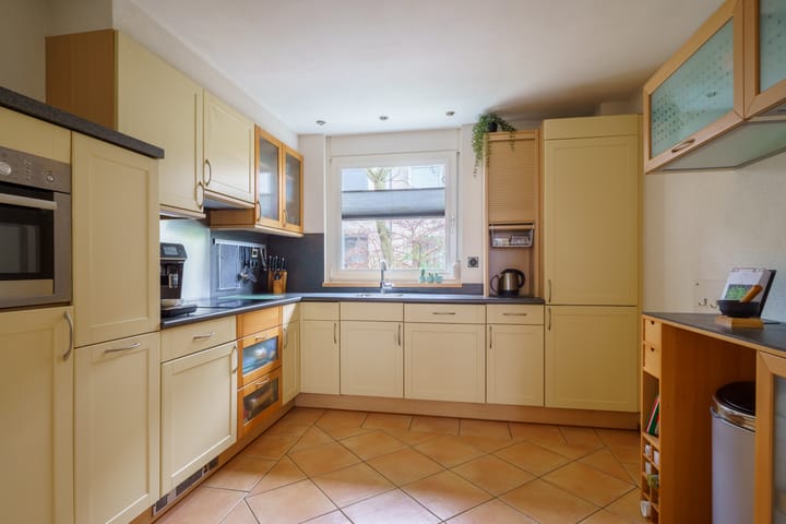 Foto 3 van Aarstraat 9