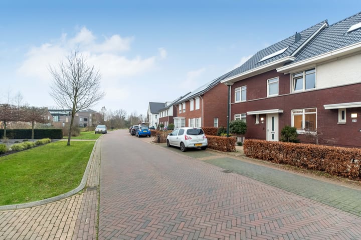 Foto 23 van Kattestart 39