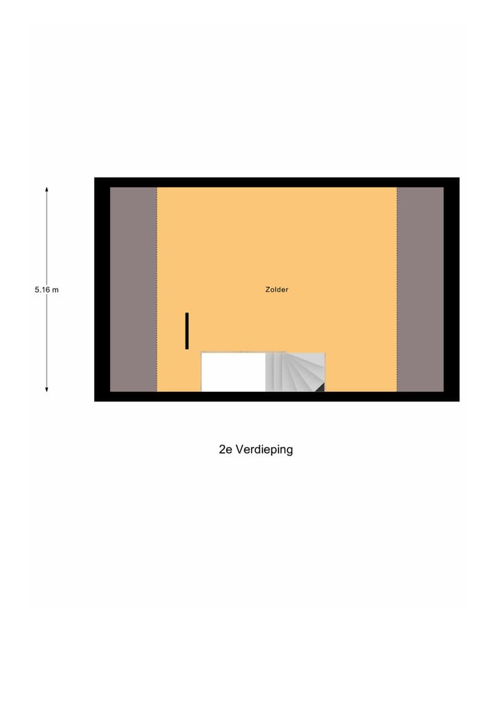 Foto 27 van Kattestart 39