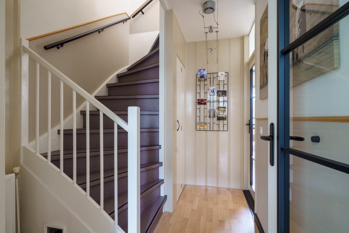 Foto 8 van Aarstraat 9