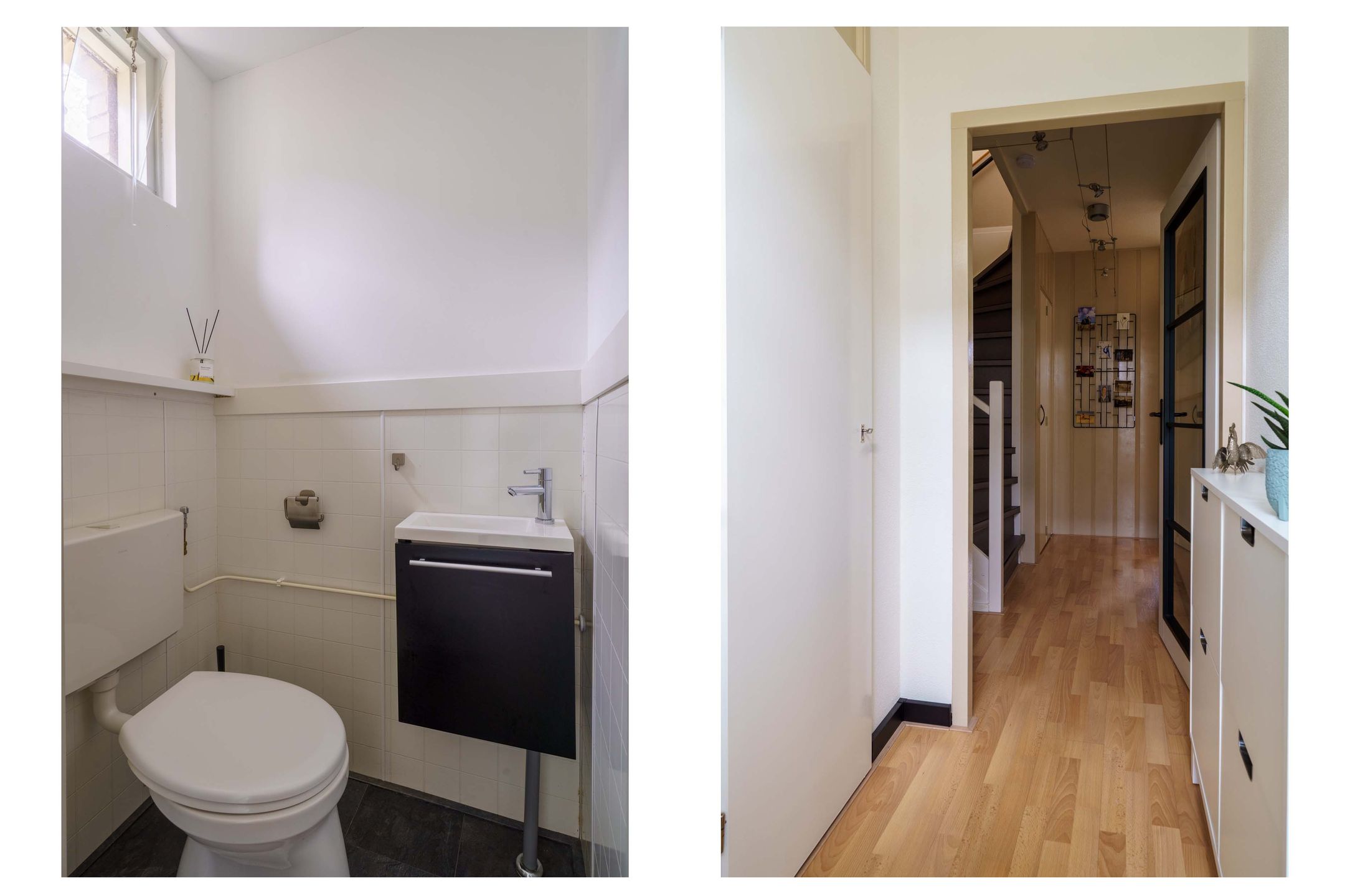 Foto 9 van Aarstraat 9