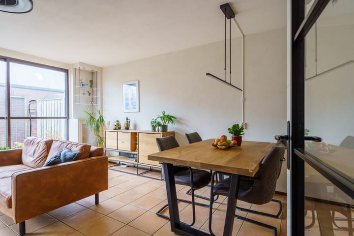 Foto 10 van Aarstraat 9