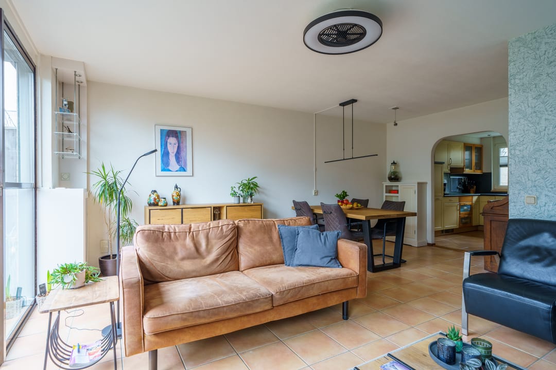 Foto 13 van Aarstraat 9