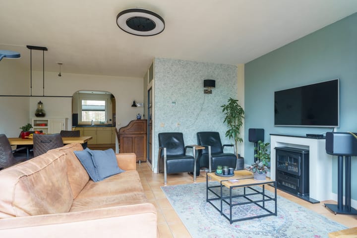 Foto 14 van Aarstraat 9