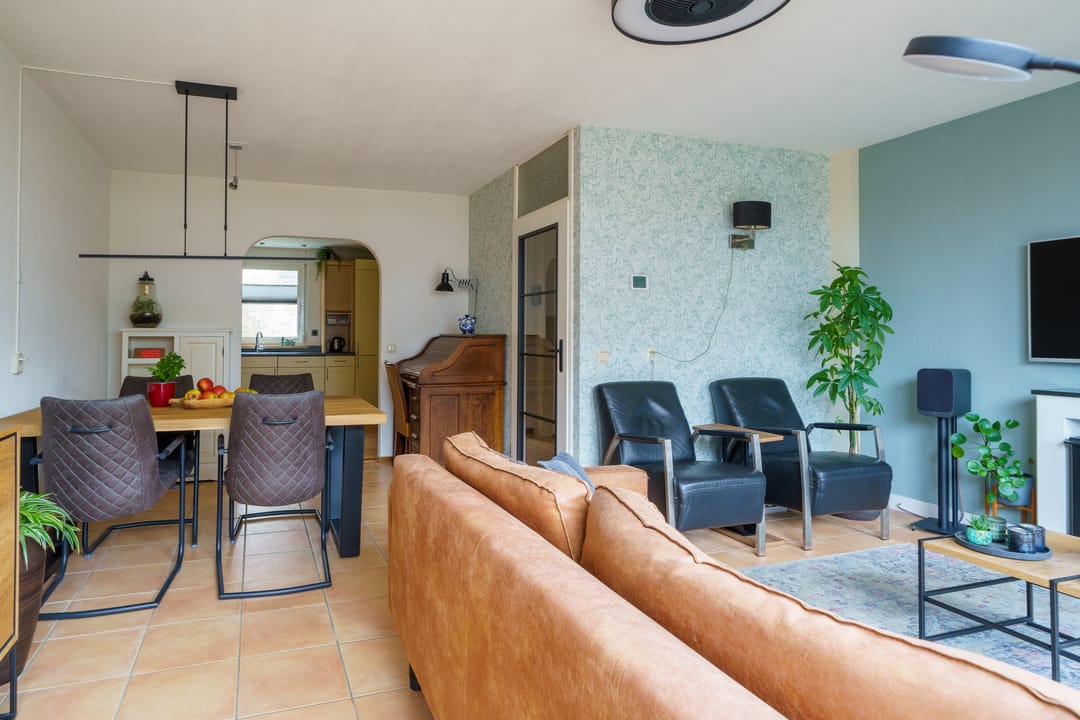 Foto 16 van Aarstraat 9