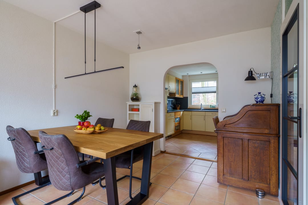 Foto 17 van Aarstraat 9