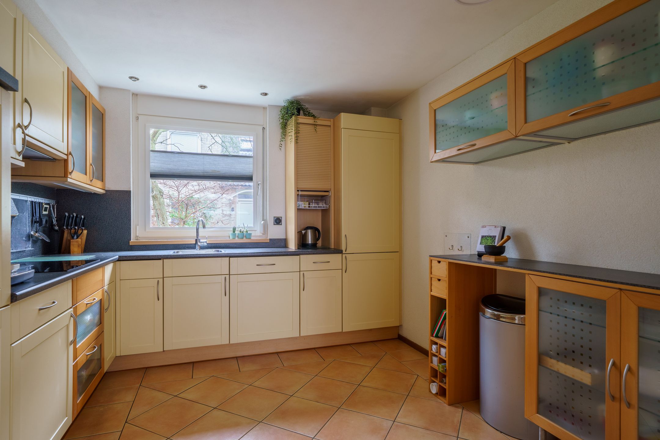 Foto 18 van Aarstraat 9