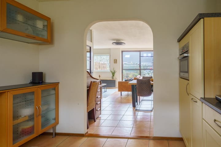 Foto 20 van Aarstraat 9