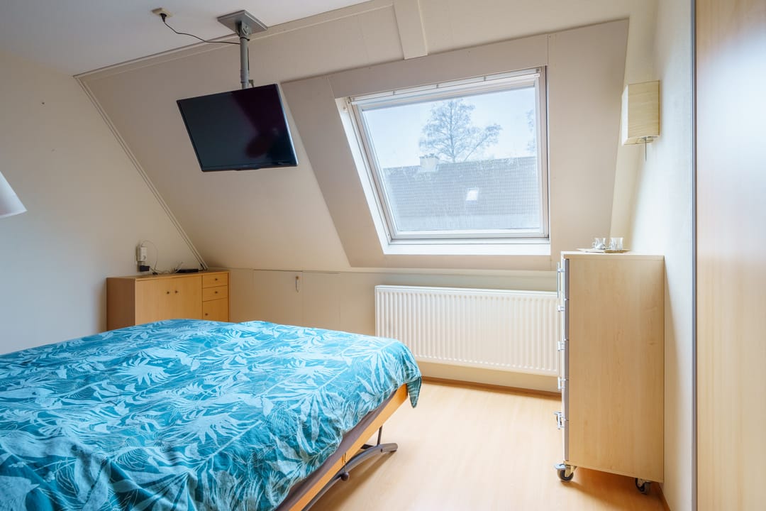 Foto 22 van Aarstraat 9