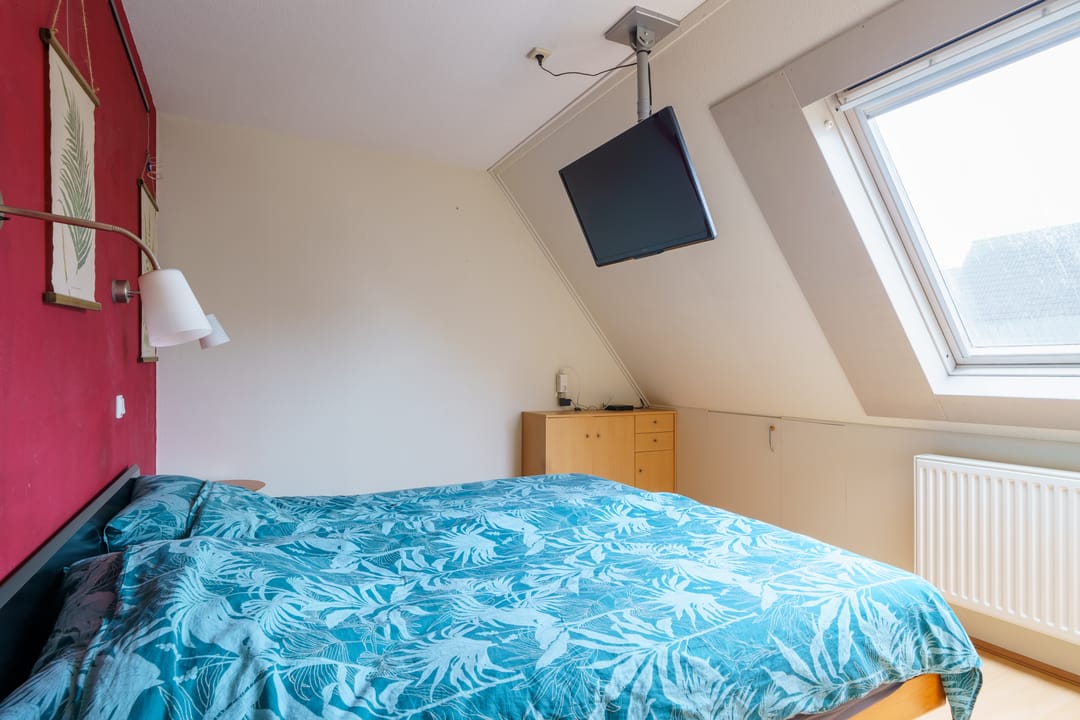 Foto 23 van Aarstraat 9