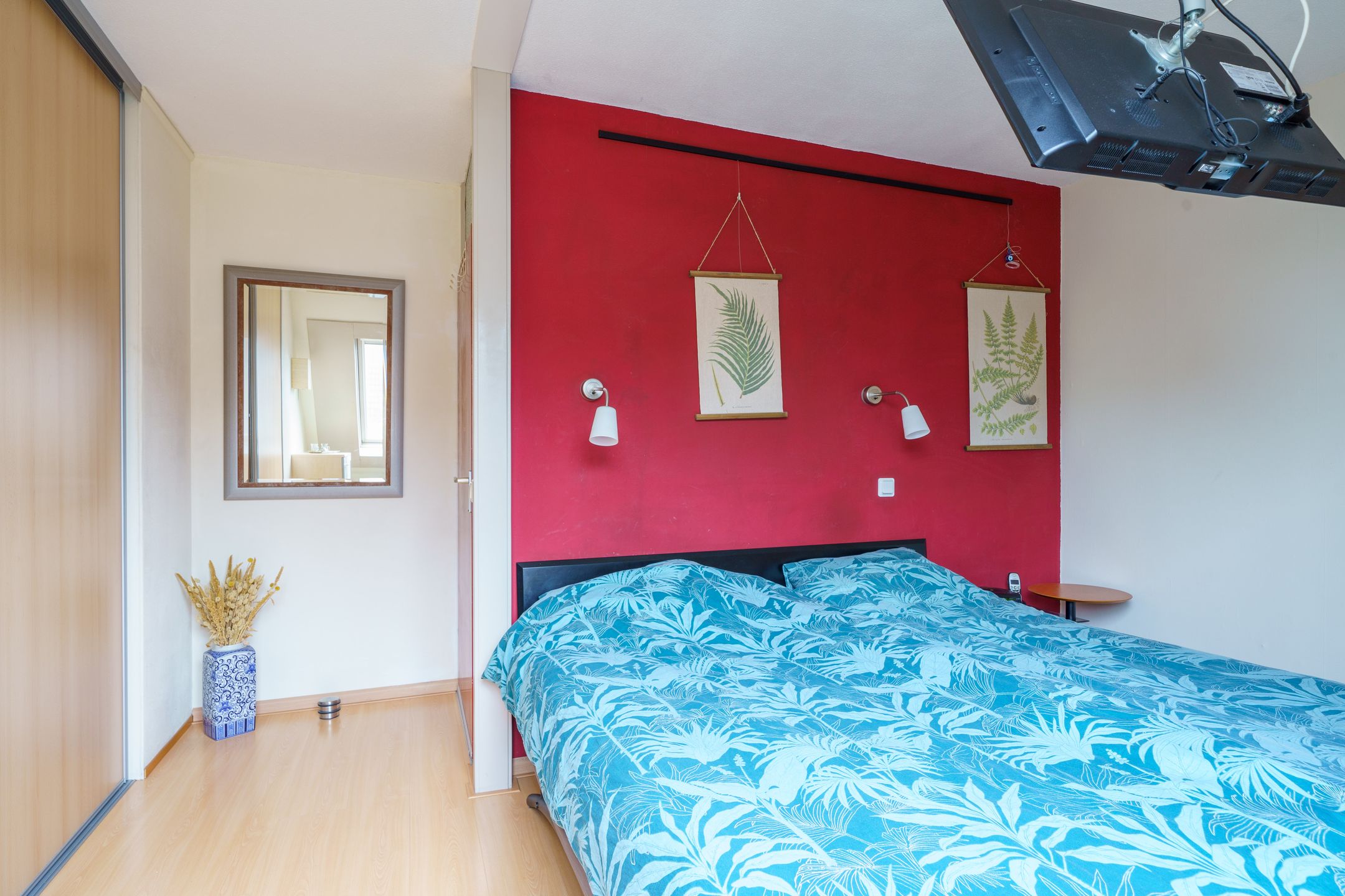 Foto 24 van Aarstraat 9