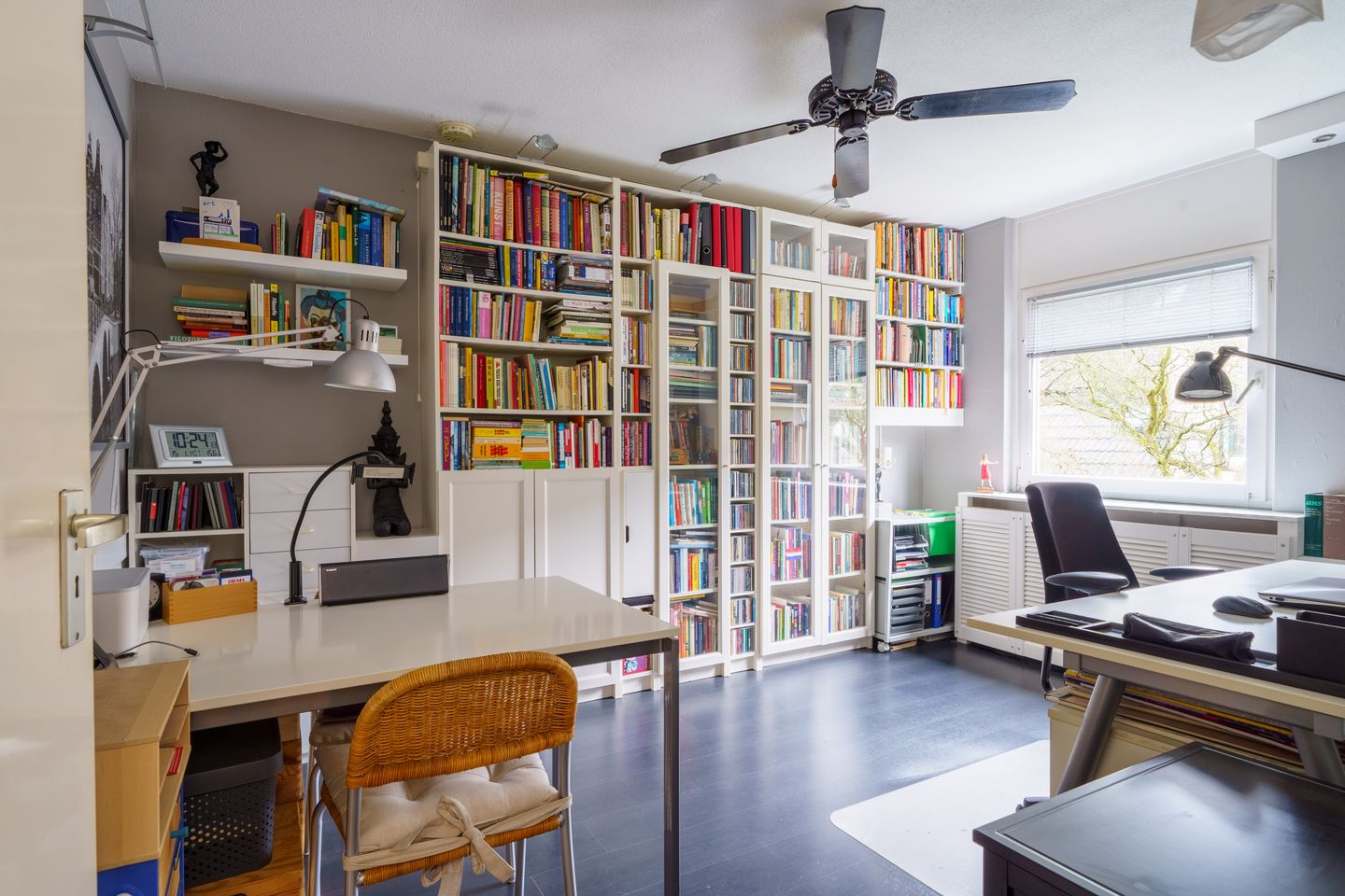 Foto 25 van Aarstraat 9