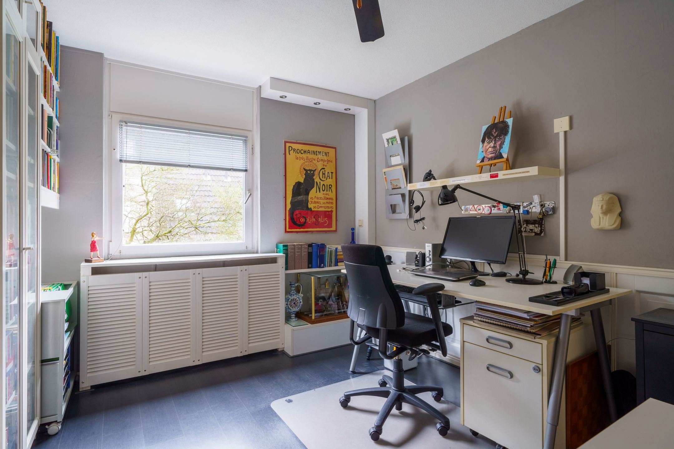 Foto 27 van Aarstraat 9