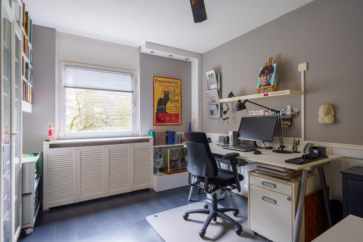 Foto 27 van Aarstraat 9