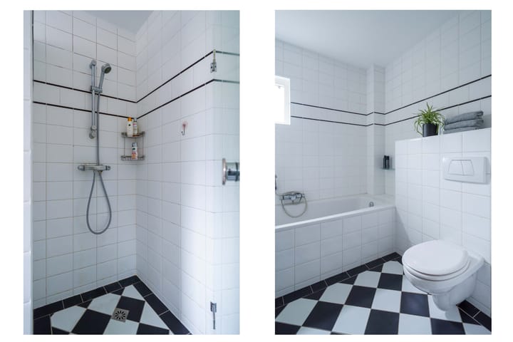 Foto 29 van Aarstraat 9