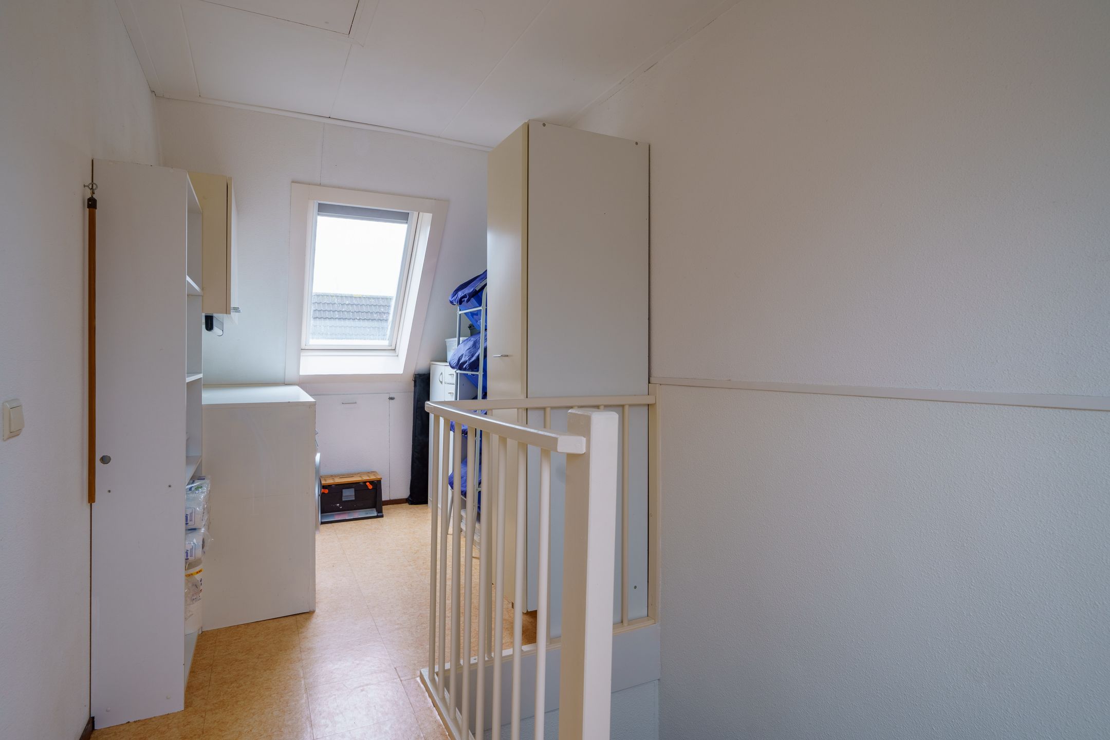 Foto 30 van Aarstraat 9