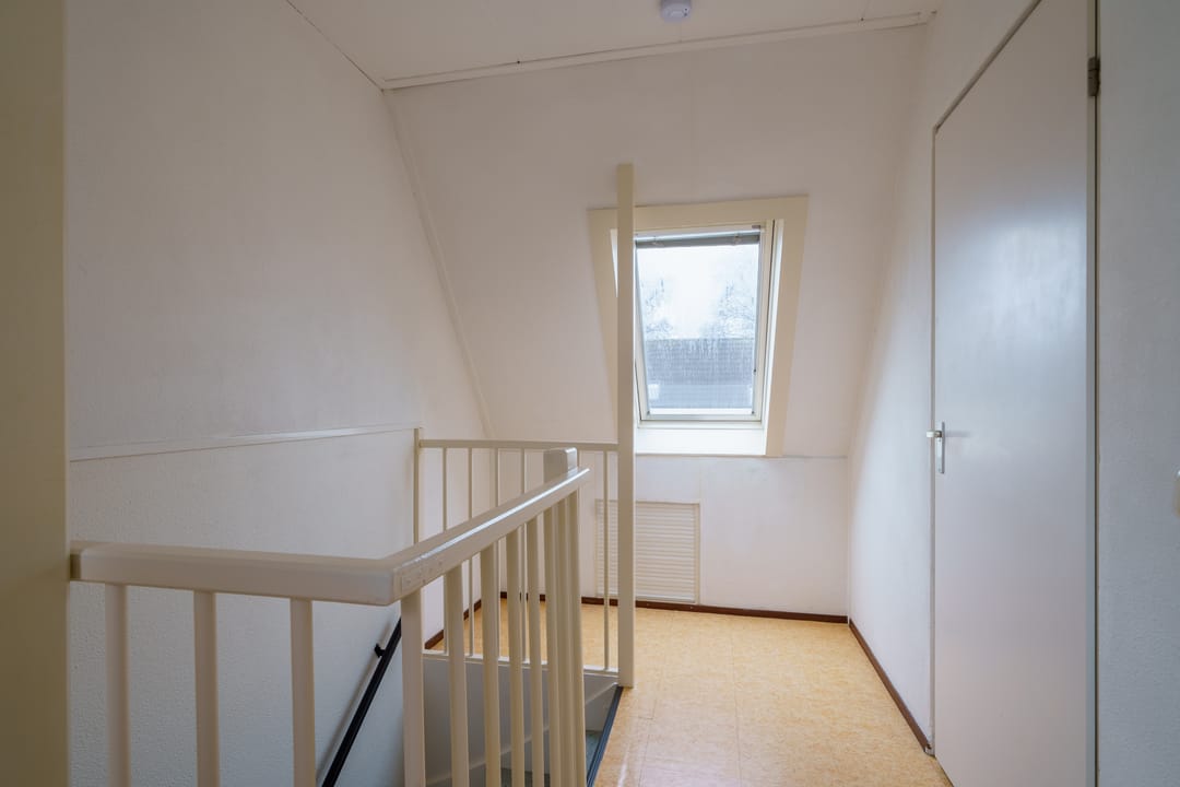 Foto 31 van Aarstraat 9