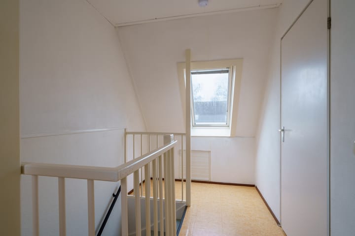 Foto 31 van Aarstraat 9