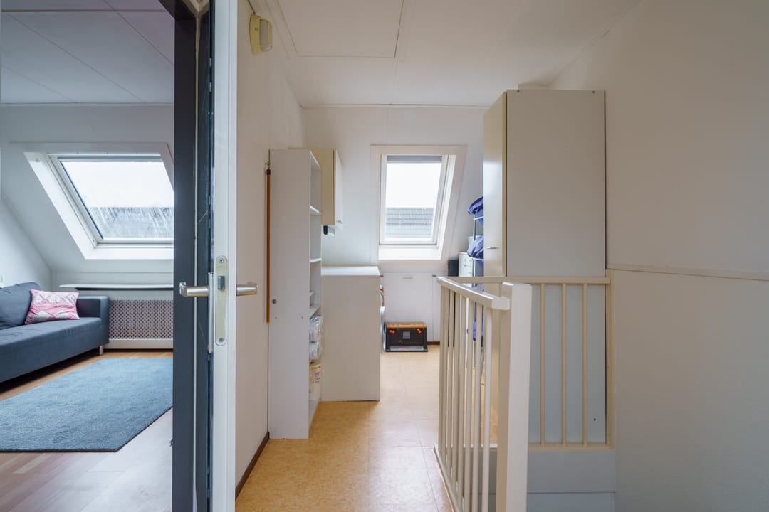 Foto 32 van Aarstraat 9