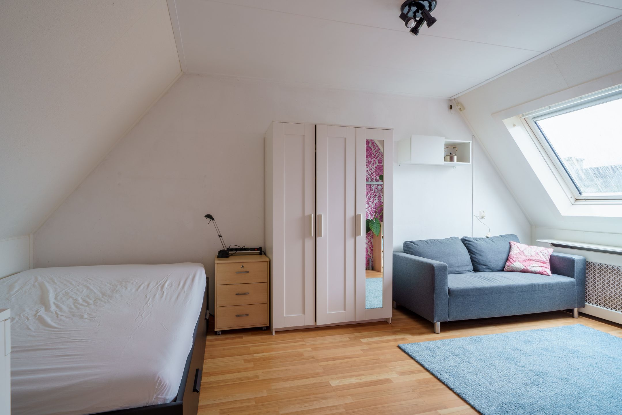 Foto 33 van Aarstraat 9