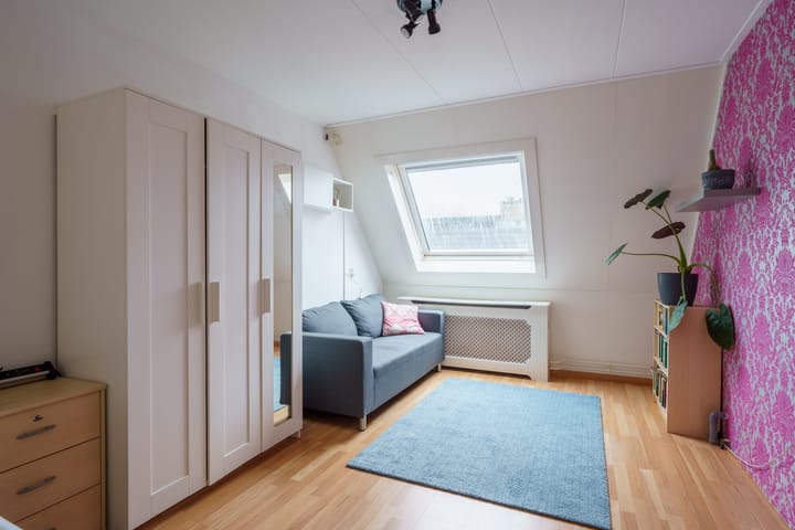 Foto 34 van Aarstraat 9