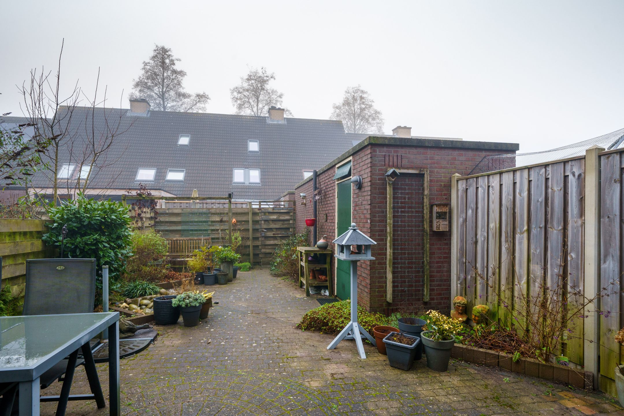 Foto 36 van Aarstraat 9