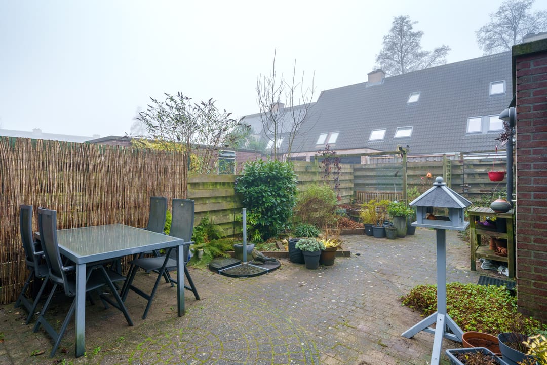 Foto 37 van Aarstraat 9