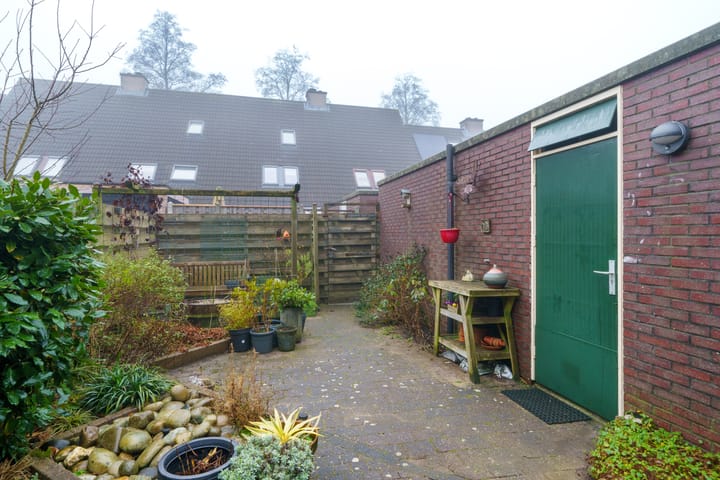 Foto 38 van Aarstraat 9