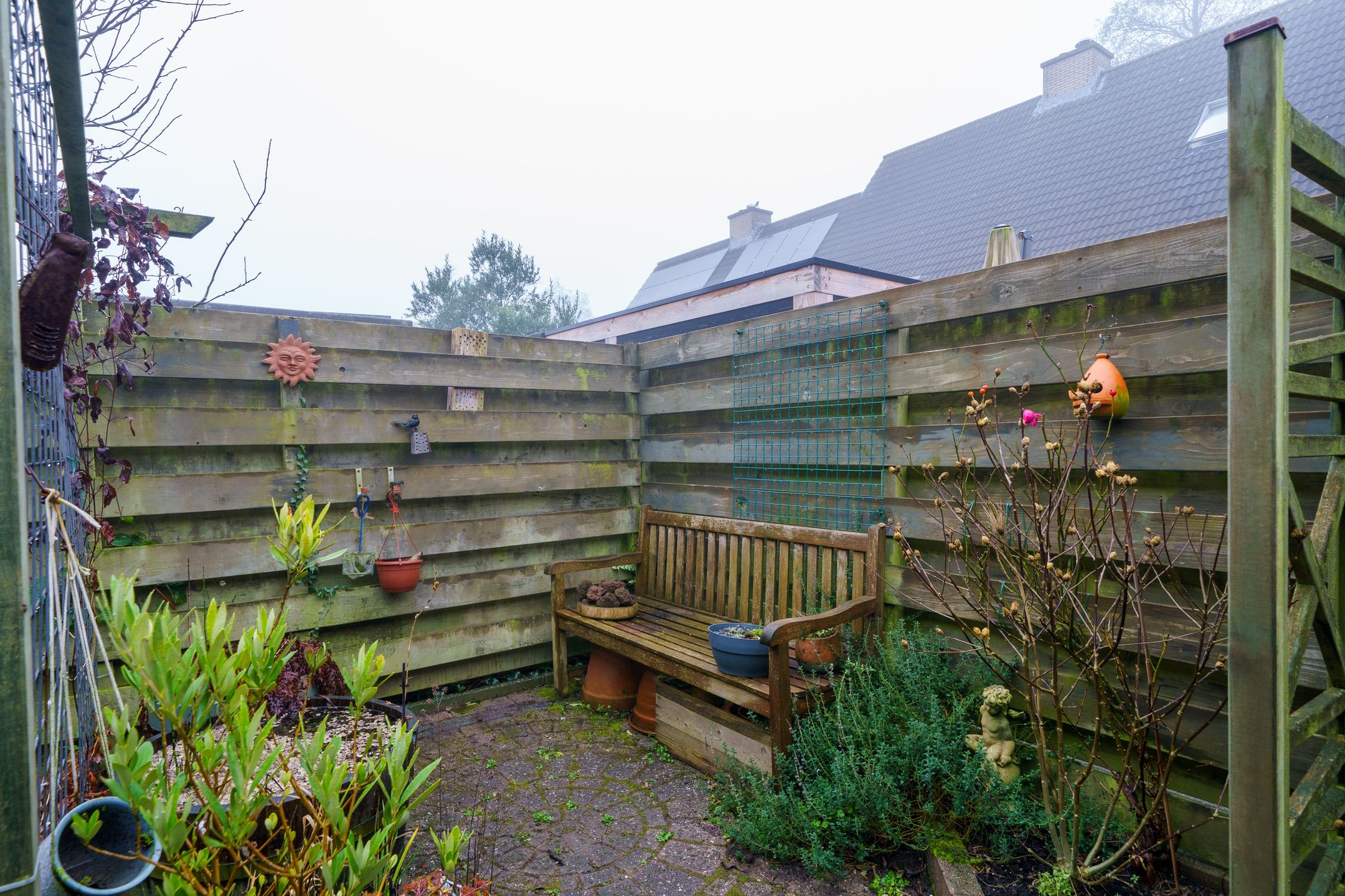 Foto 39 van Aarstraat 9