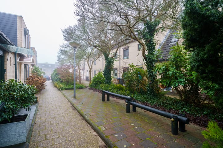 Foto 42 van Aarstraat 9