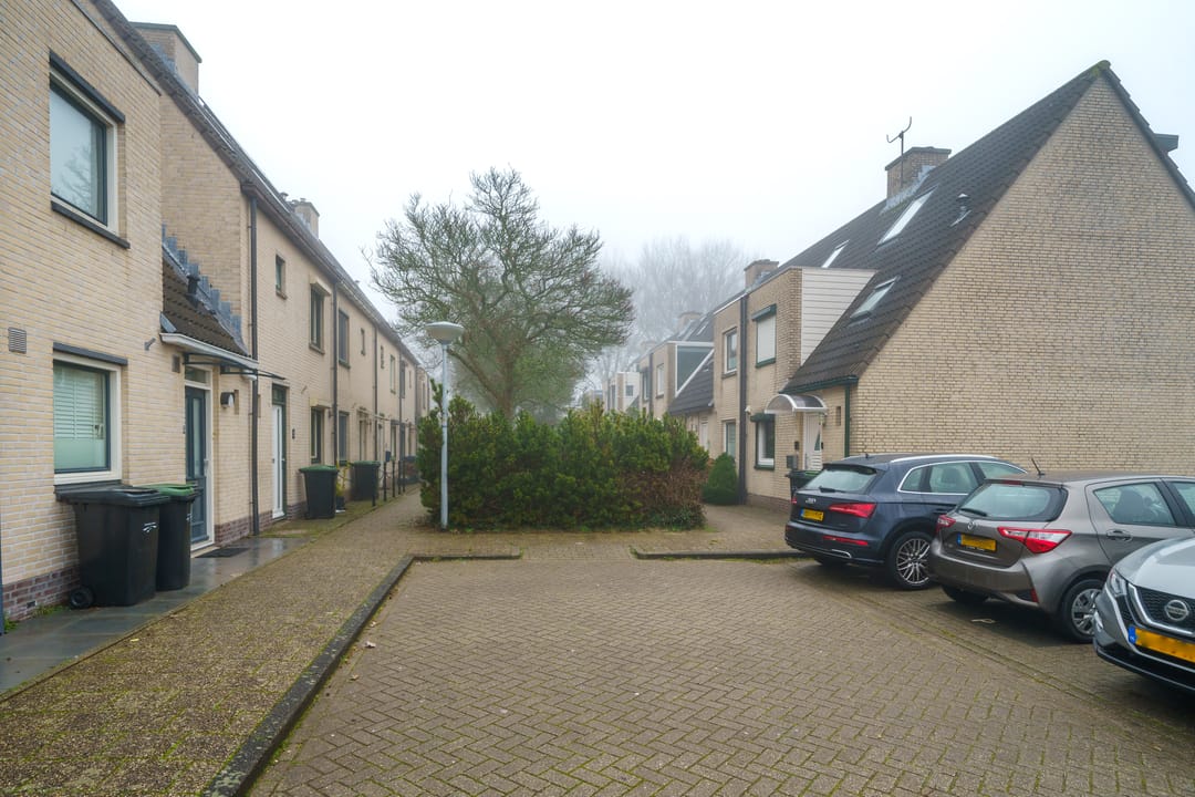 Foto 43 van Aarstraat 9