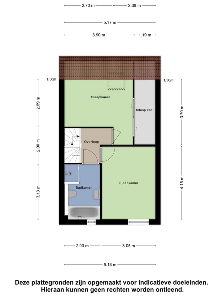 Foto 45 van Aarstraat 9