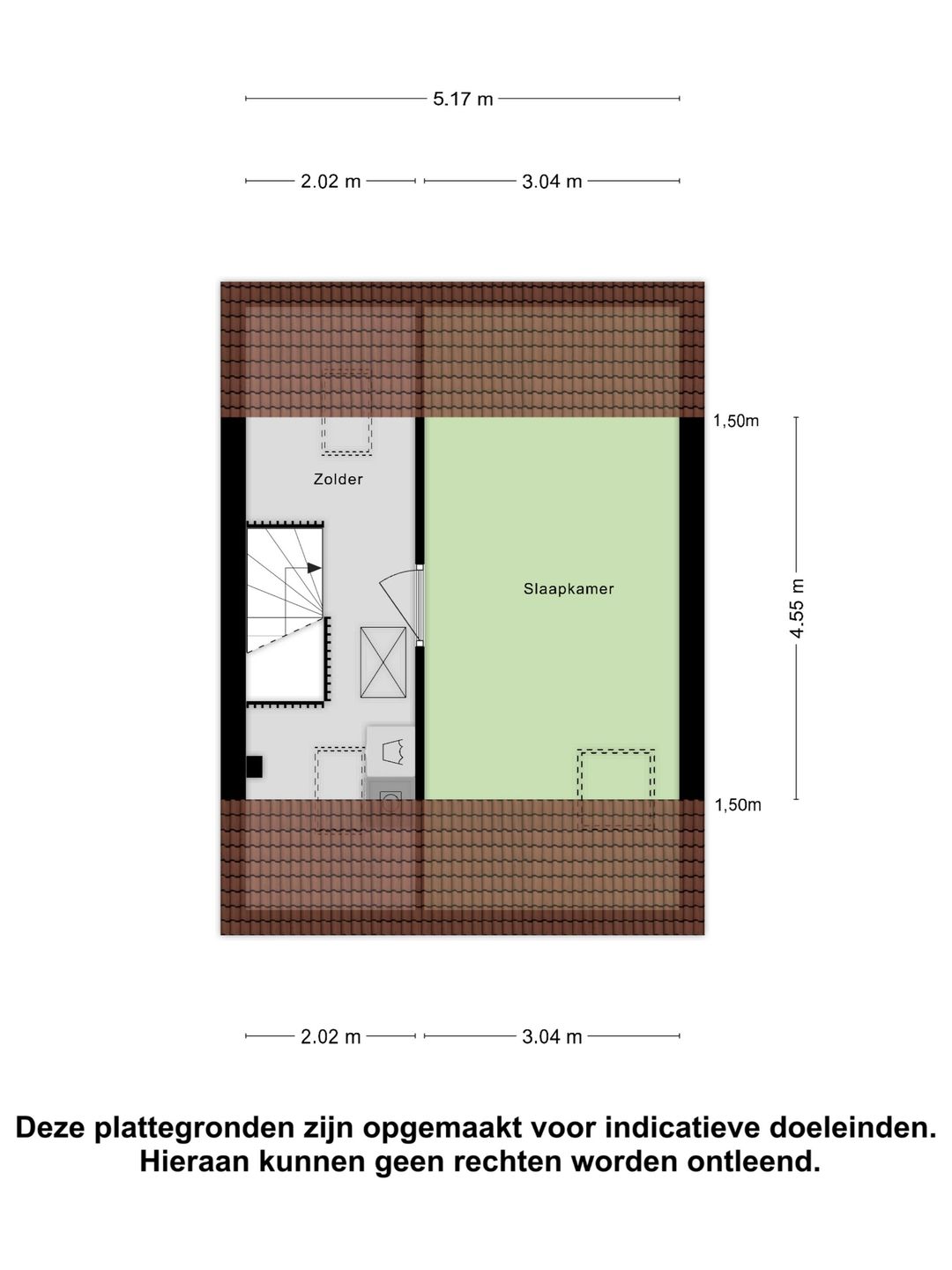 Foto 46 van Aarstraat 9