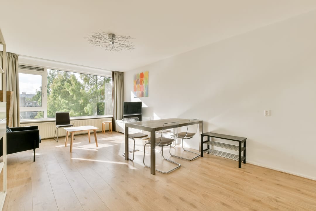 Foto 2 van Oostelijk Halfrond 197