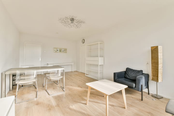 Foto 4 van Oostelijk Halfrond 197